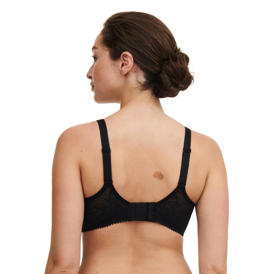 Chantelle Origins Bügel-BH  