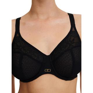 Chantelle ORIGINS Soutien-gorge 