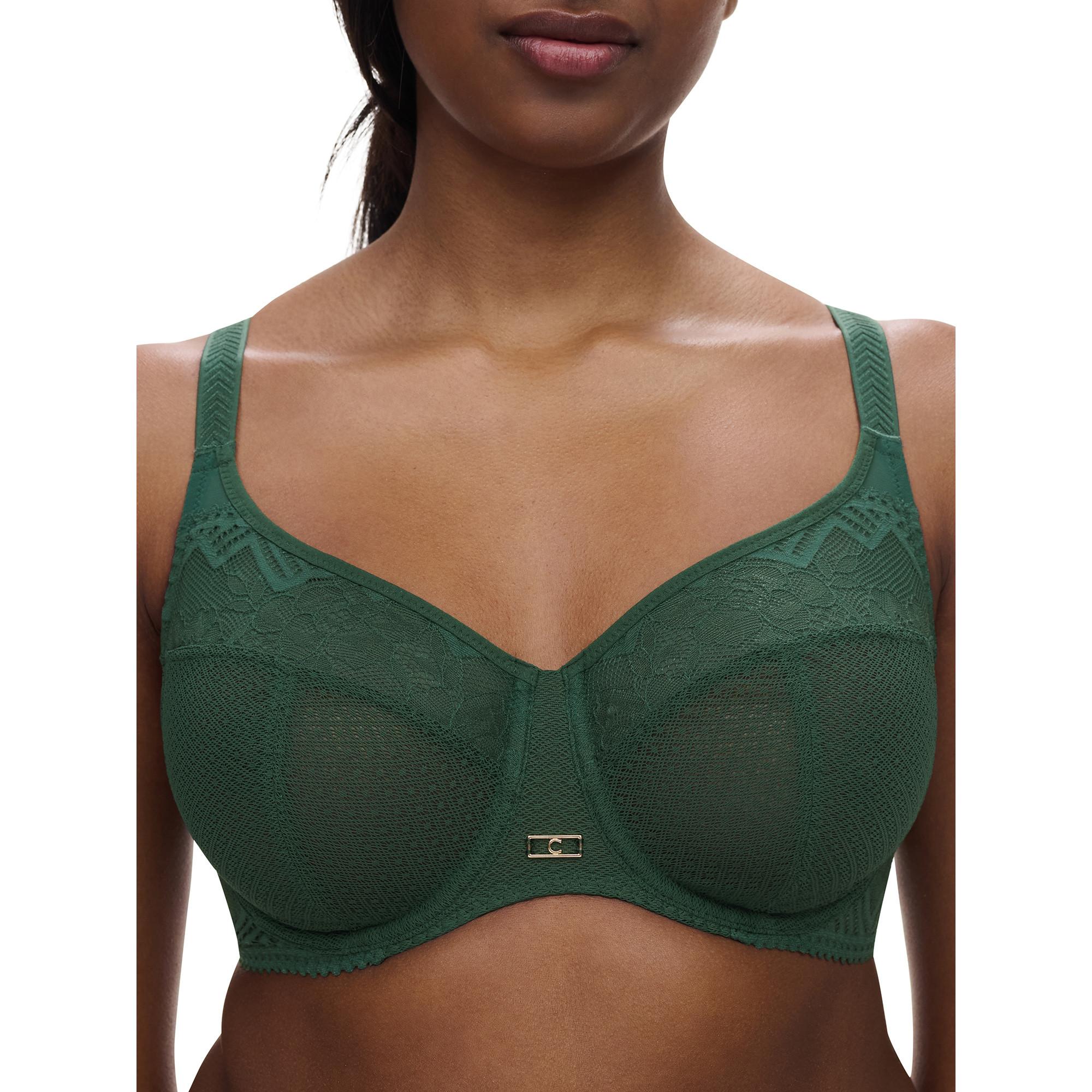 Chantelle ORIGINS Reggiseno 