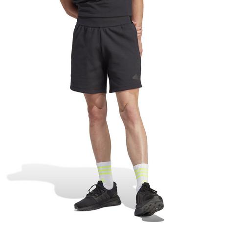 adidas M Z.N.E. PR SHO Shorts 