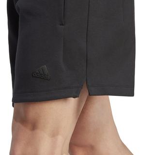 adidas M Z.N.E. PR SHO Short 