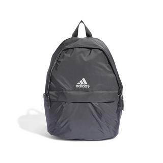adidas ADIDAS GL BP Sac à dos 