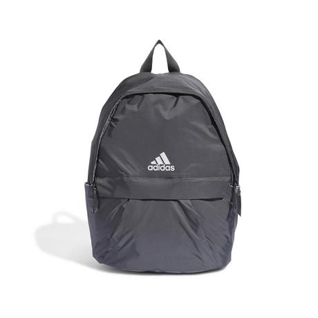 adidas ADIDAS GL BP Sac à dos 