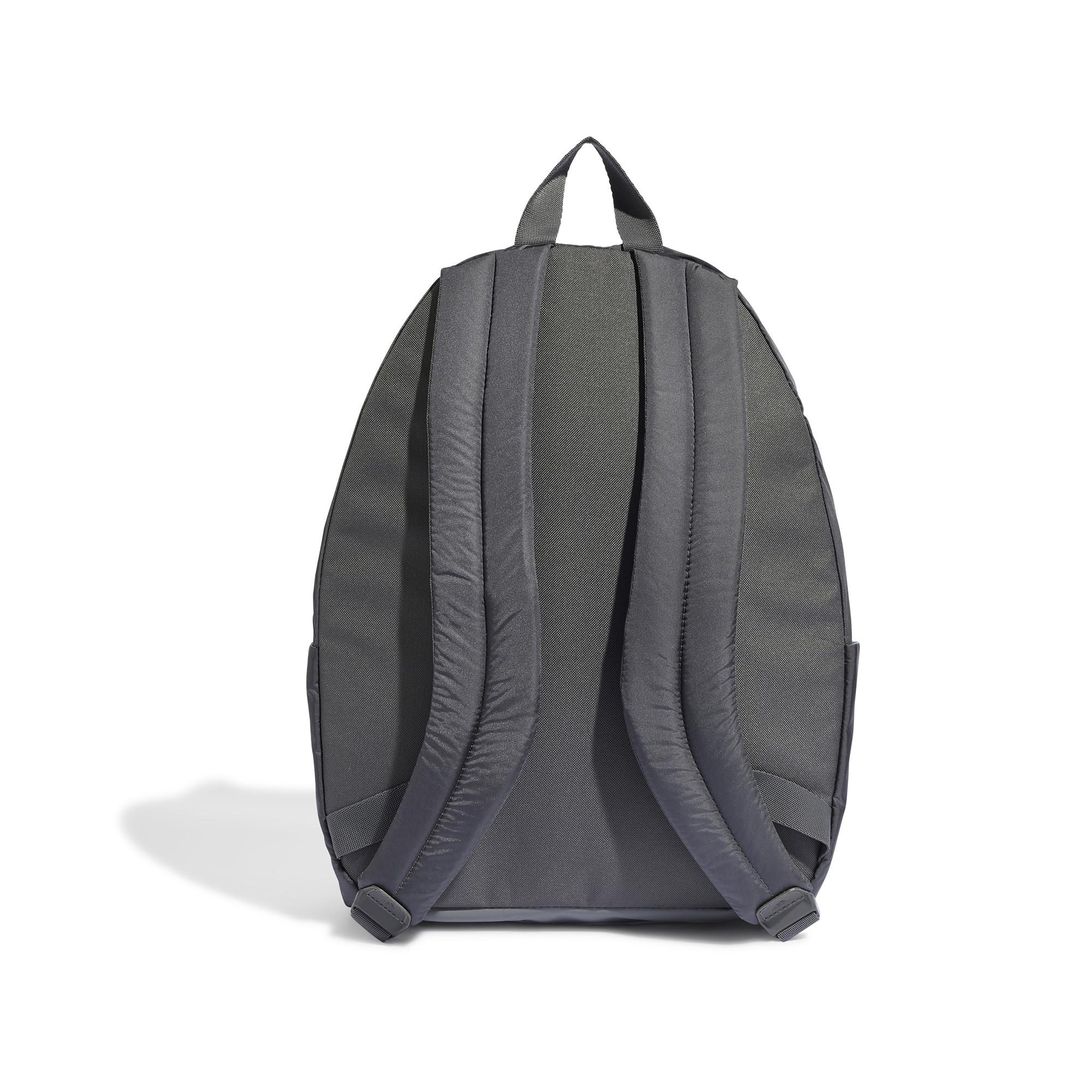 adidas ADIDAS GL BP Zaino 