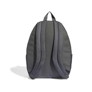 adidas ADIDAS GL BP Sac à dos 