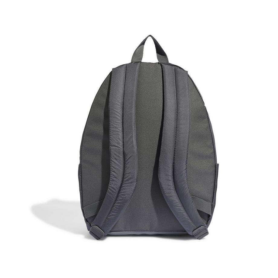 adidas ADIDAS GL BP Rucksack 