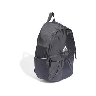 adidas ADIDAS GL BP Sac à dos 