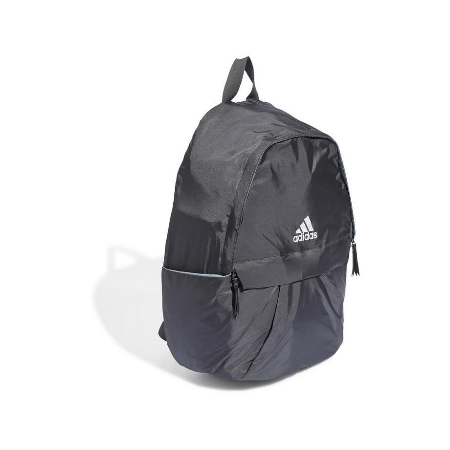 adidas ADIDAS GL BP Rucksack 
