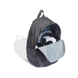 adidas ADIDAS GL BP Sac à dos 