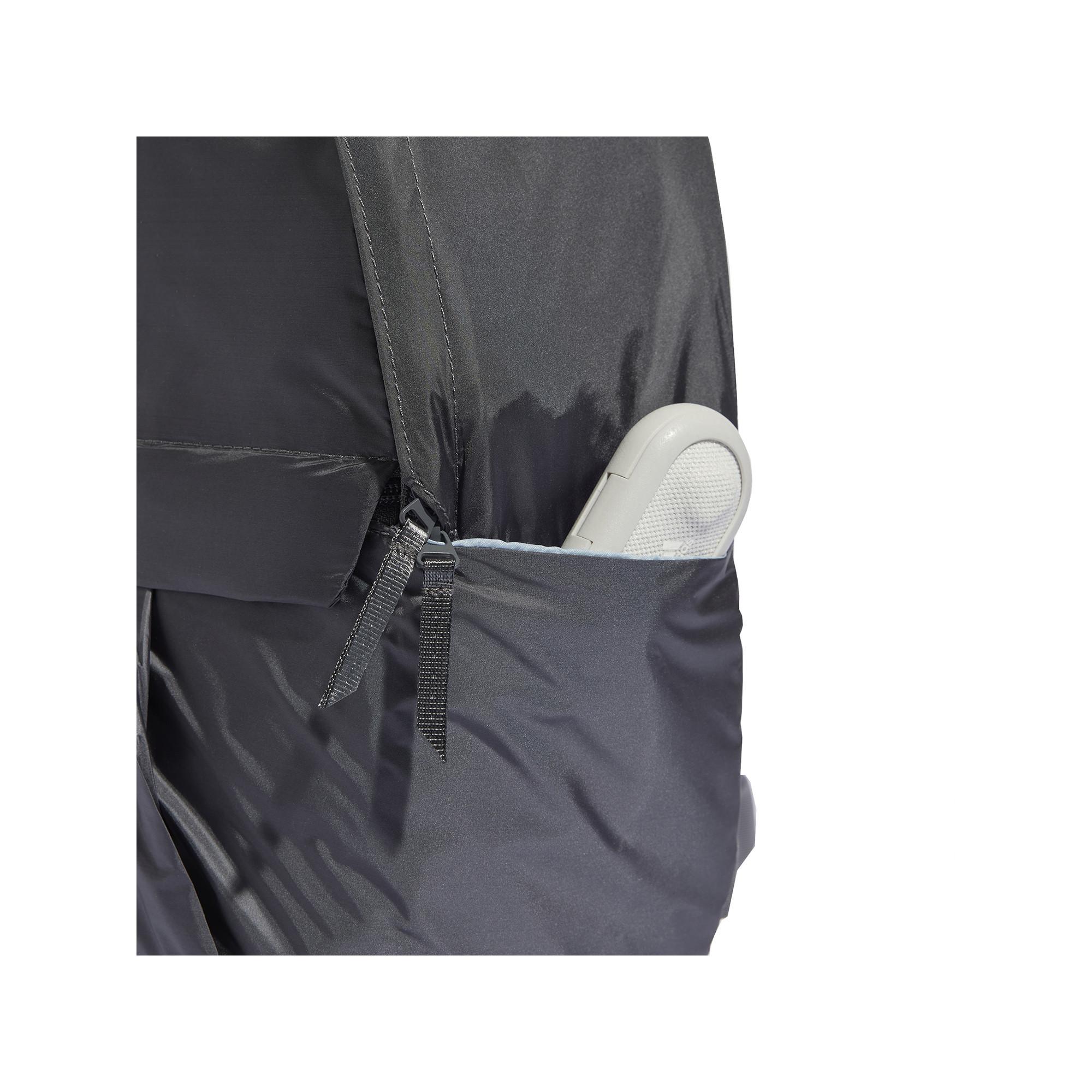 adidas ADIDAS GL BP Rucksack 