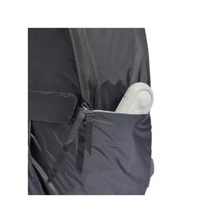 adidas ADIDAS GL BP Sac à dos 