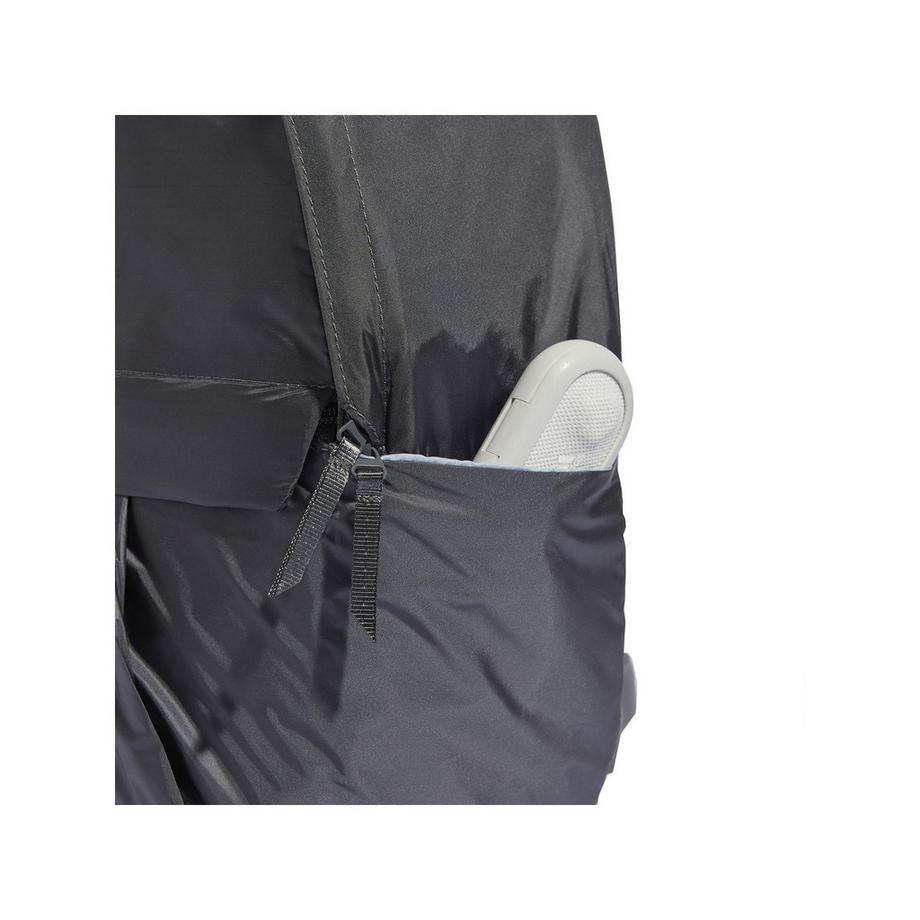 adidas ADIDAS GL BP Rucksack 