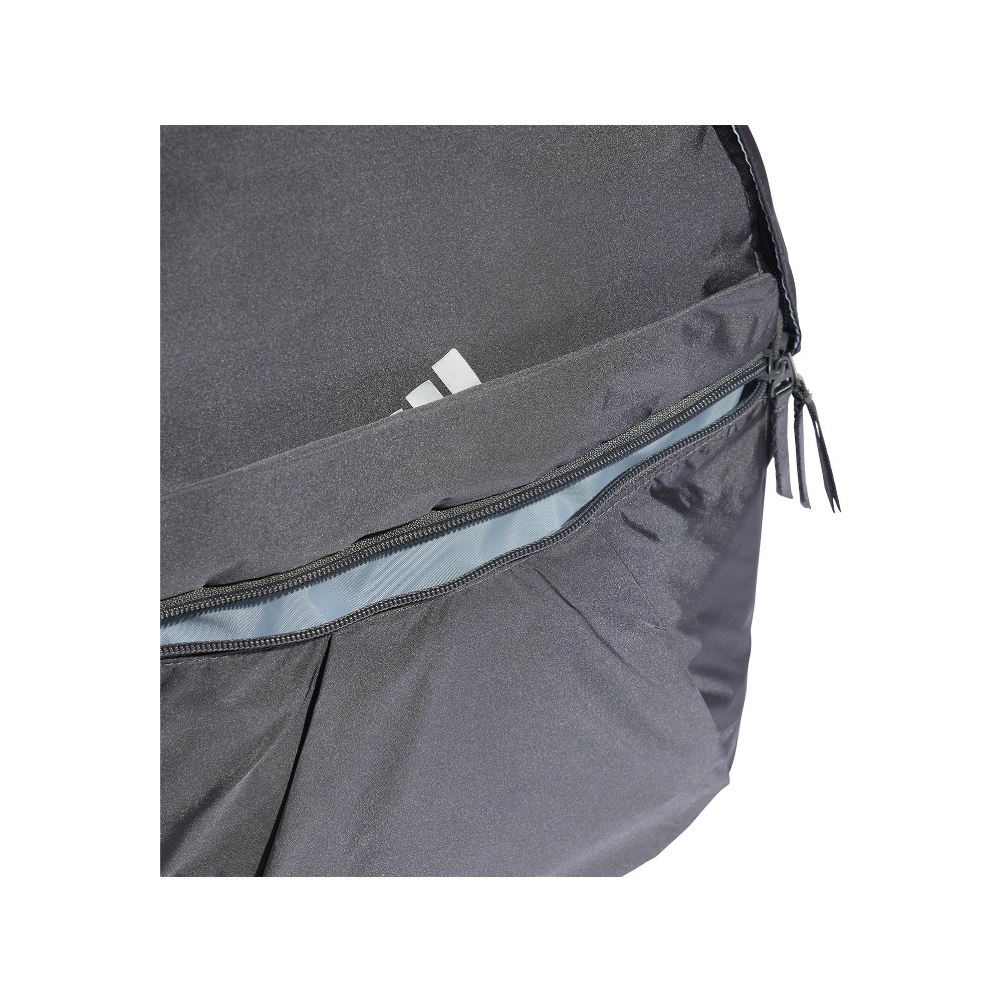 adidas ADIDAS GL BP Rucksack 