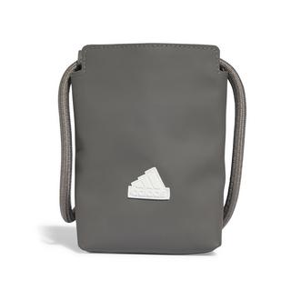 adidas PU PHONE BAG Sporttasche 