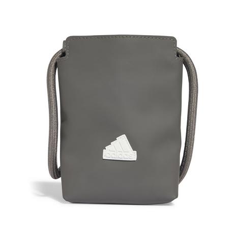 adidas PU PHONE BAG Sac de sport 