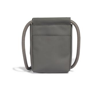 adidas PU PHONE BAG Sporttasche 