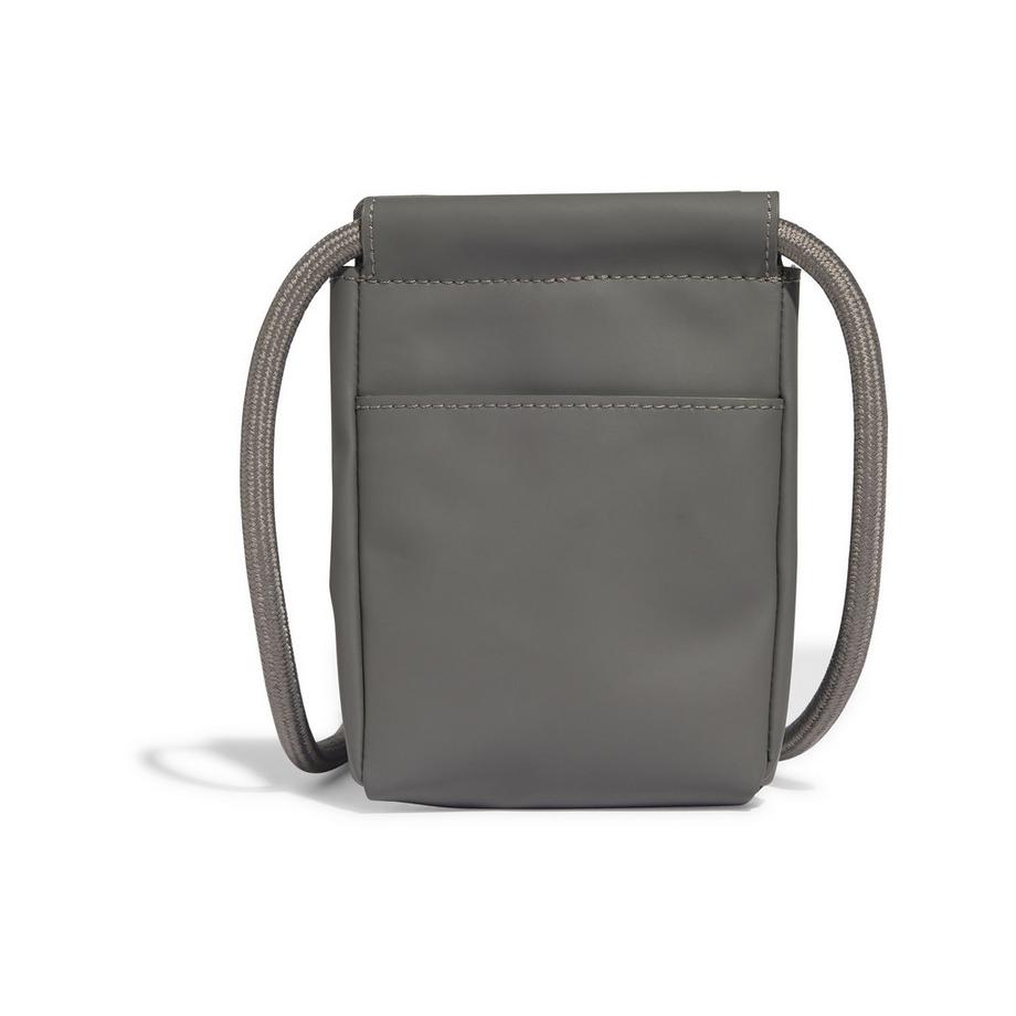 adidas PU PHONE BAG Sporttasche 