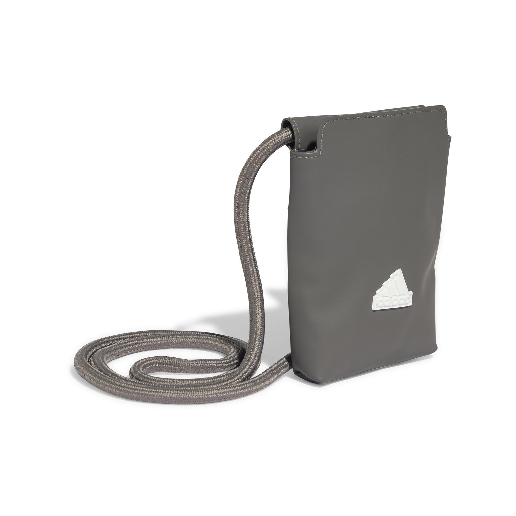 adidas PU PHONE BAG Sporttasche 