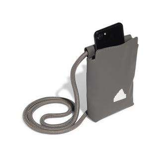 adidas PU PHONE BAG Sporttasche 