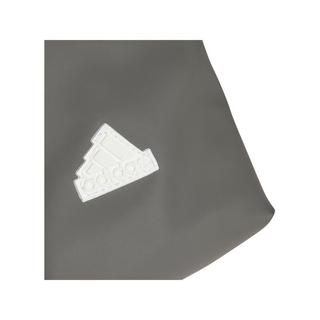 adidas PU PHONE BAG Sporttasche 