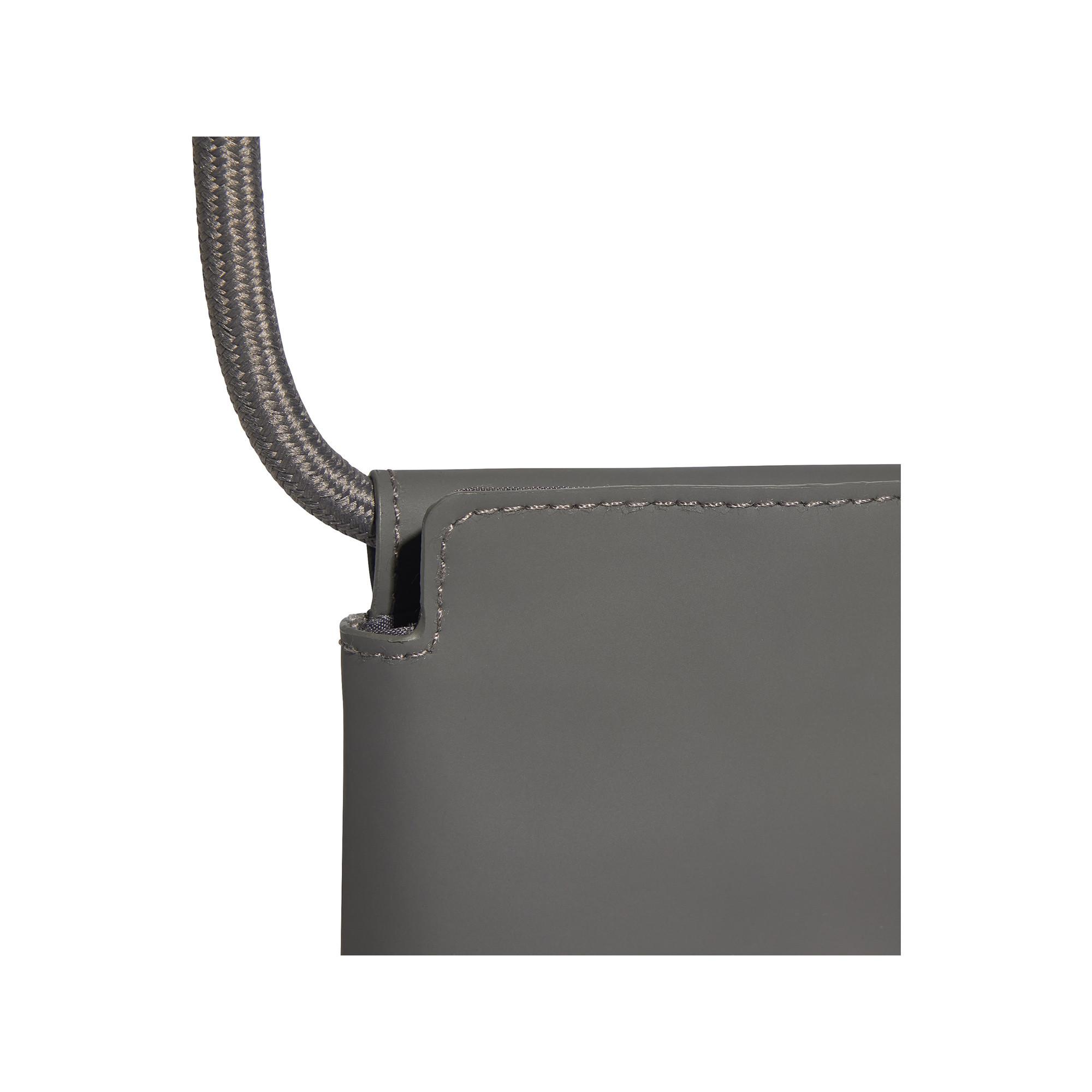 adidas PU PHONE BAG Sporttasche 