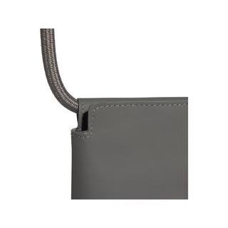 adidas PU PHONE BAG Sporttasche 