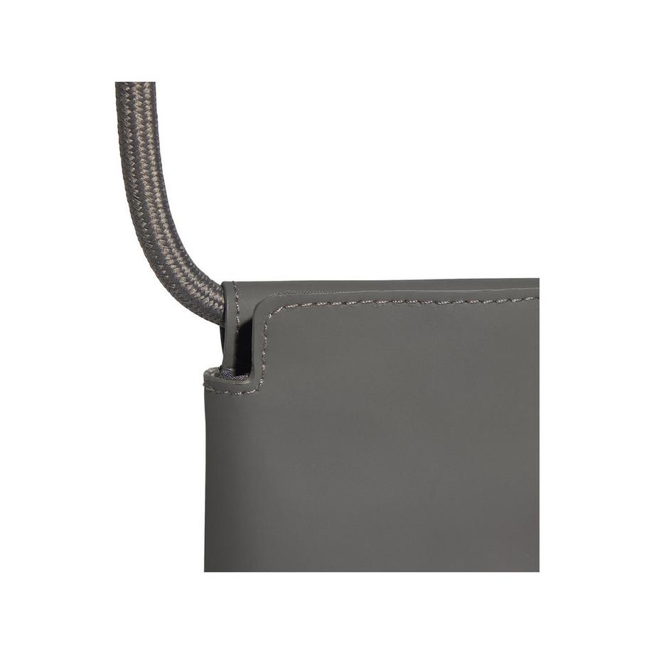 adidas PU PHONE BAG Sporttasche 