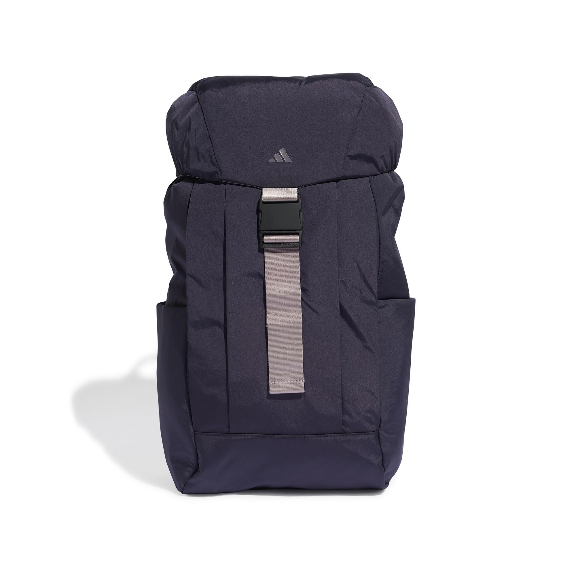 Image of adidas Rucksack Herren Black ONE SIZE