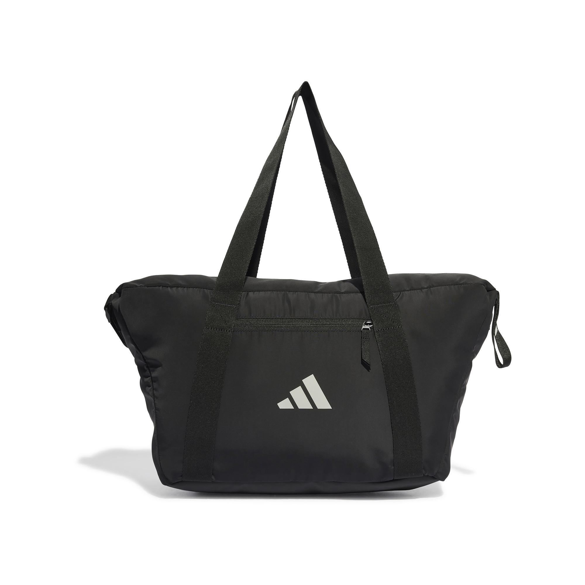 Image of adidas Sporttasche Herren Black ONE SIZE