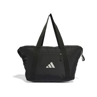 adidas ADIDAS SP BAG Sac de sport 