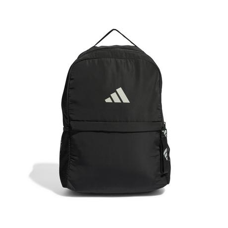 adidas ADIDAS SP BP PD Sac à dos 