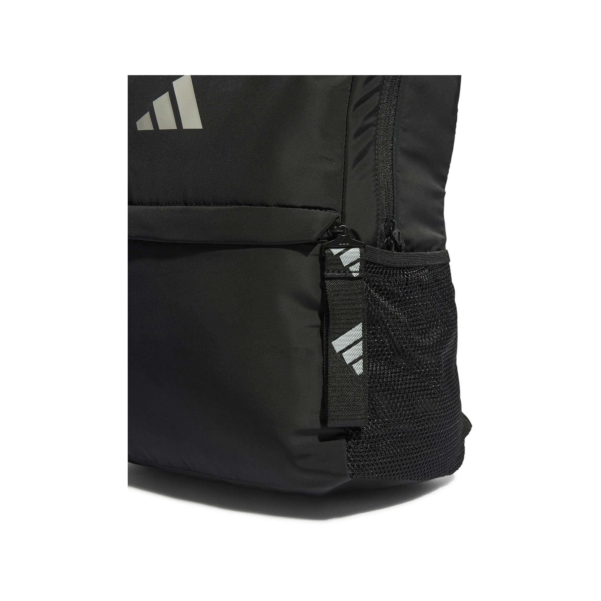 adidas ADIDAS SP BP PD Sac à dos 