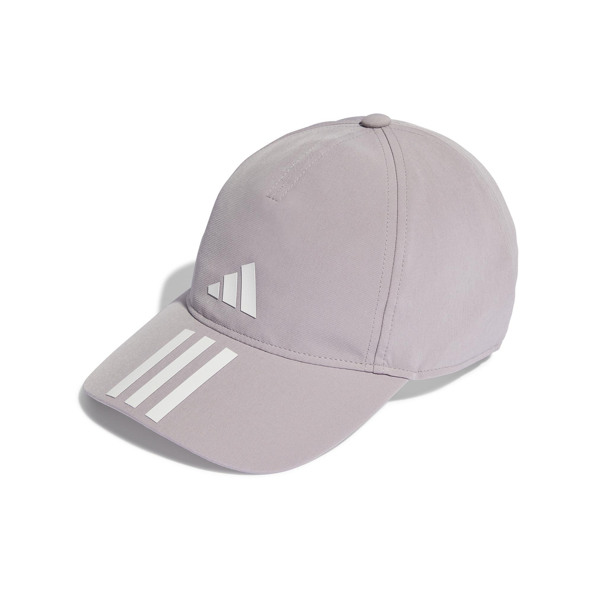 Image of adidas Cap Unisex Rosa ONE SIZE