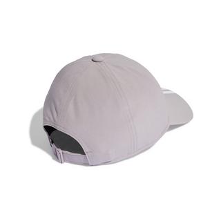 adidas BBALL C 3S A.R. Casquette 