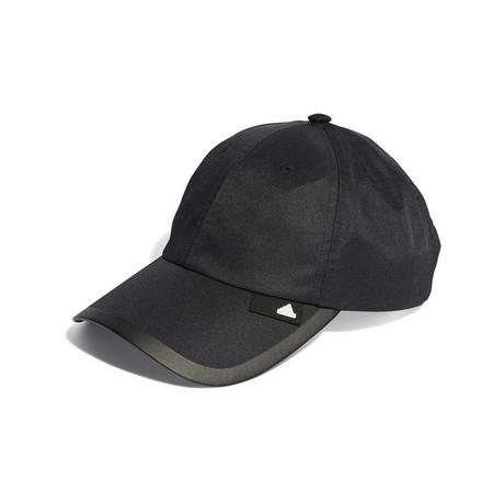 adidas FI TECH BB CAP Cap 