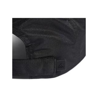adidas FI TECH BB CAP Casquette 