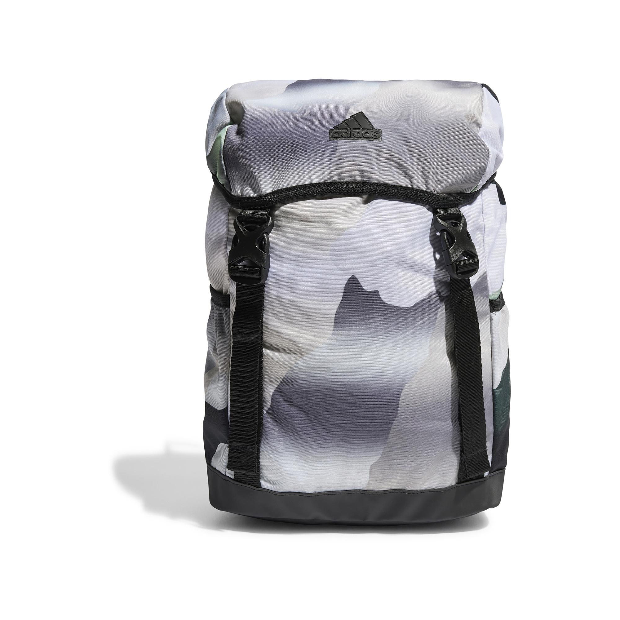 Image of adidas Rucksack Herren Multicolor ONE SIZE