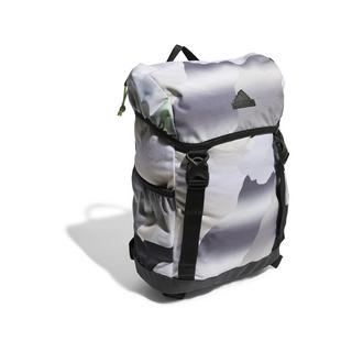 adidas CXPLR BP 4 GRA Rucksack 