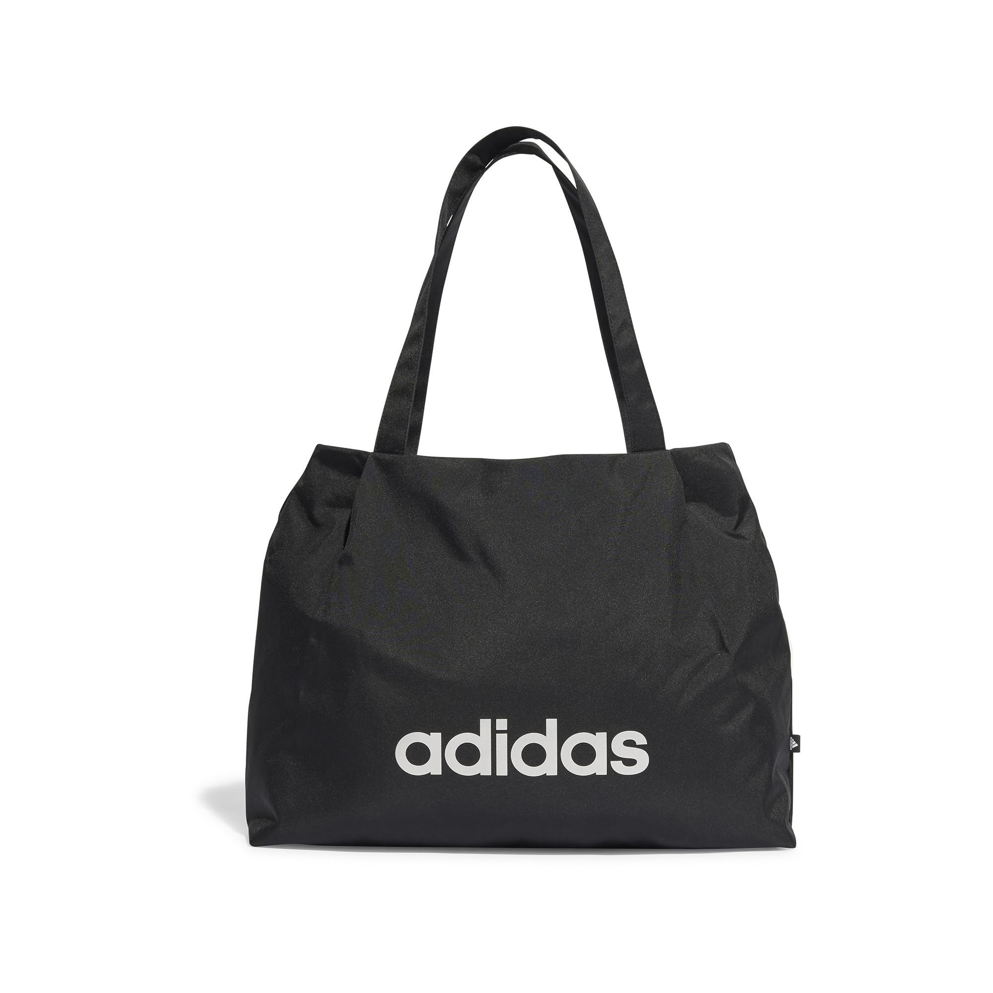 adidas W L ESS SHP Sac de sport 