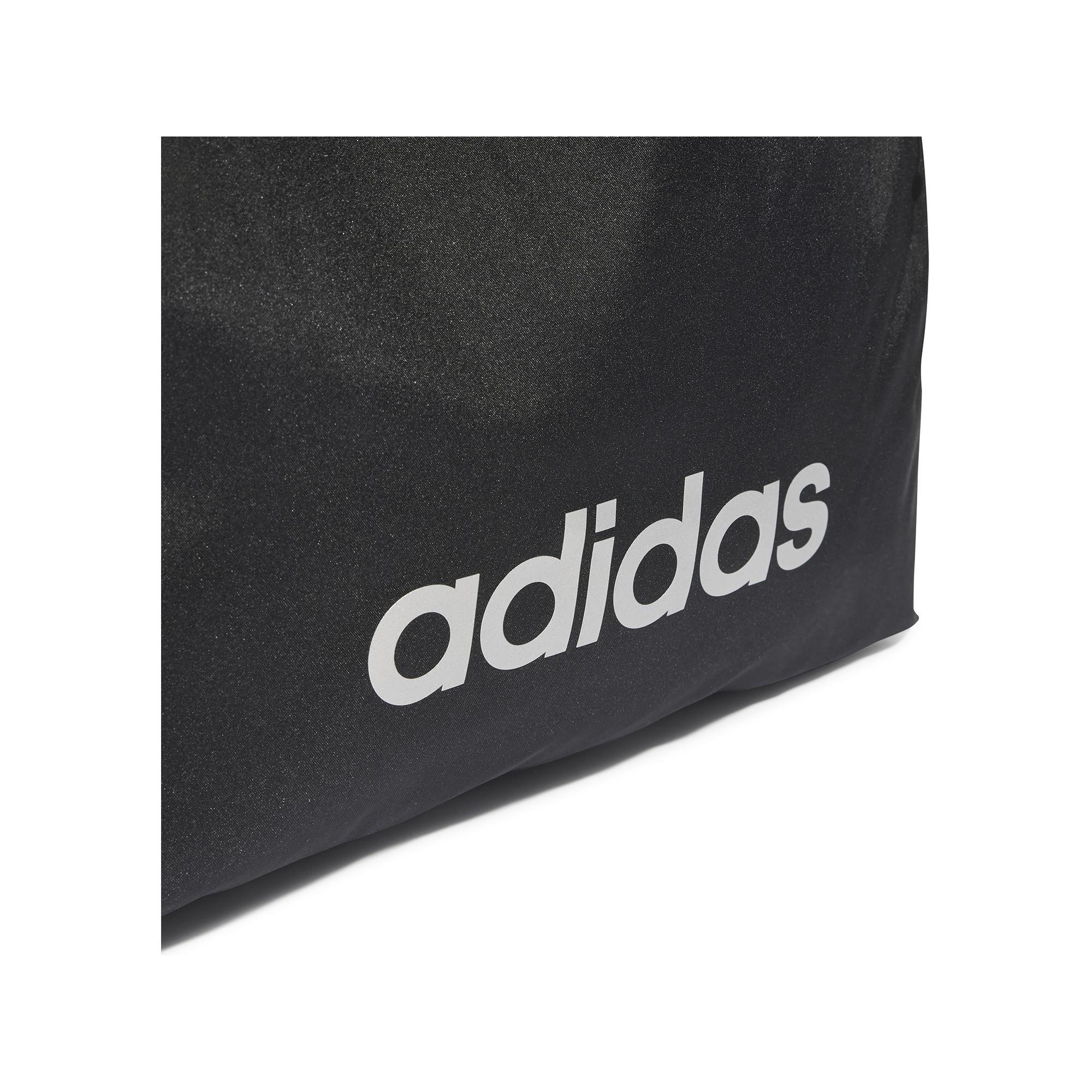 adidas W L ESS SHP Sac de sport 