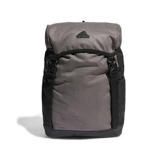 adidas CXPLR BP 4 Sac à dos 