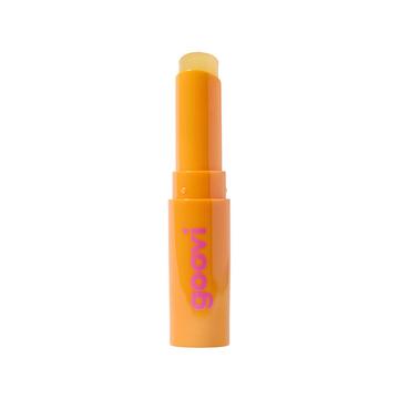 Lippenbalsam SPF30+