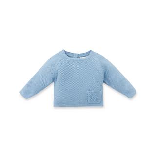 Sfera  Pullover 