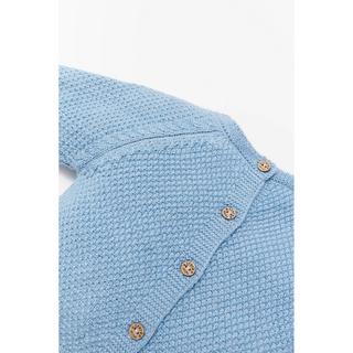 Sfera  Pullover 