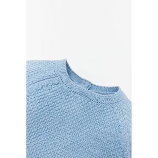 Sfera  Pullover 