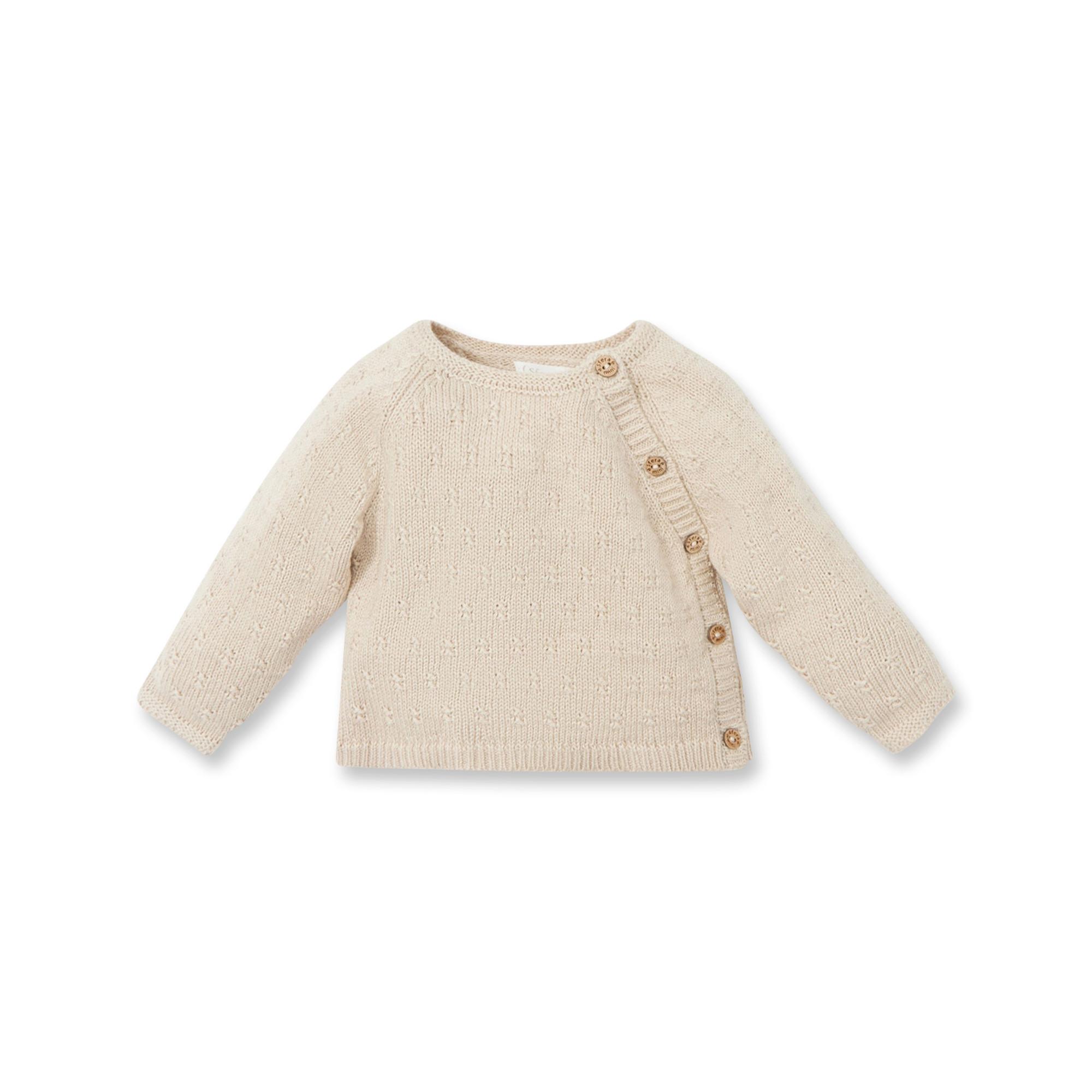 Sfera  Pullover 