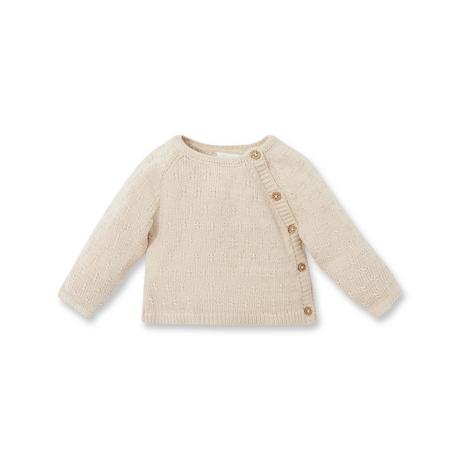 Sfera  Pullover 