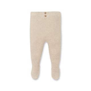 Sfera  Pantalon 