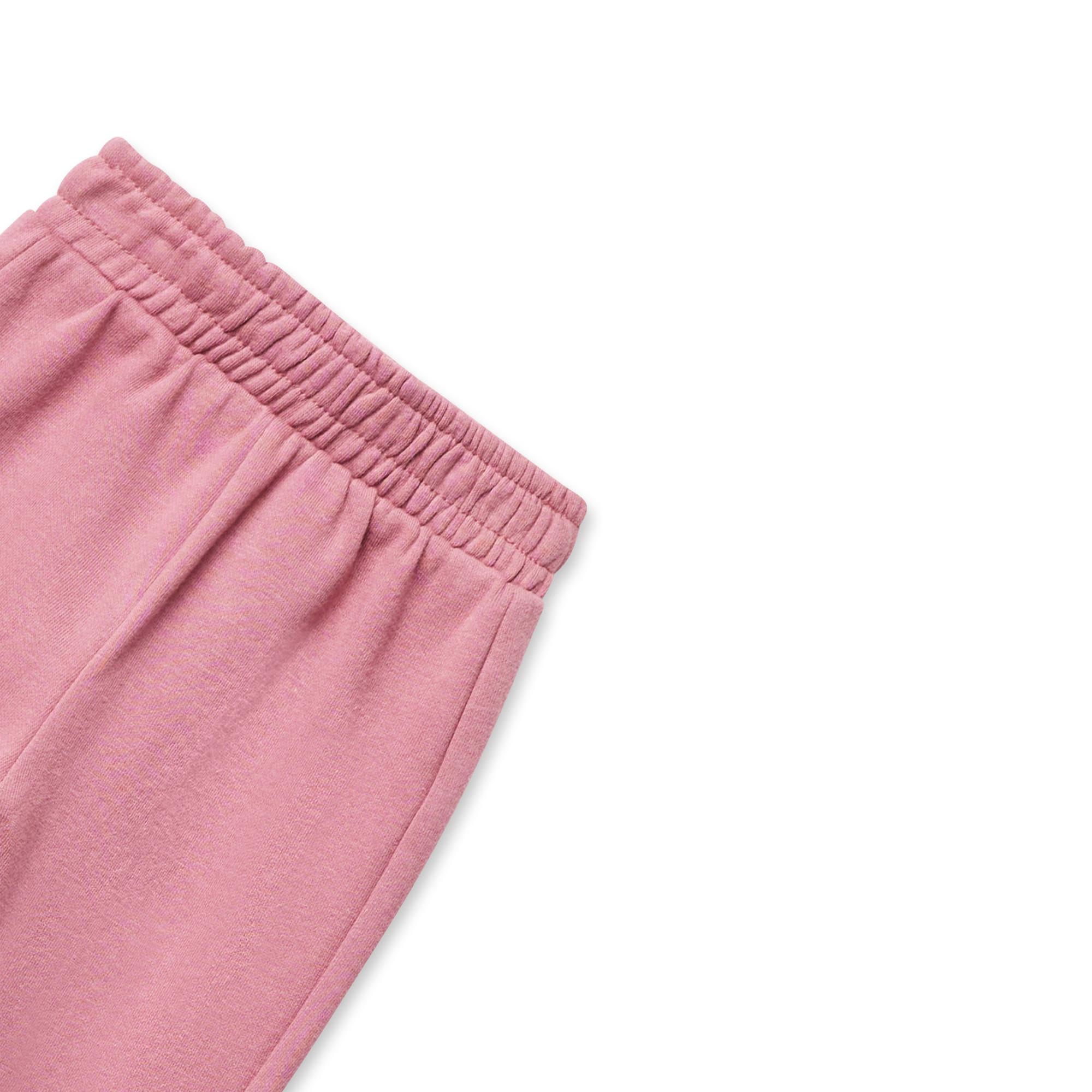 Sfera  Pantalon de jogging 