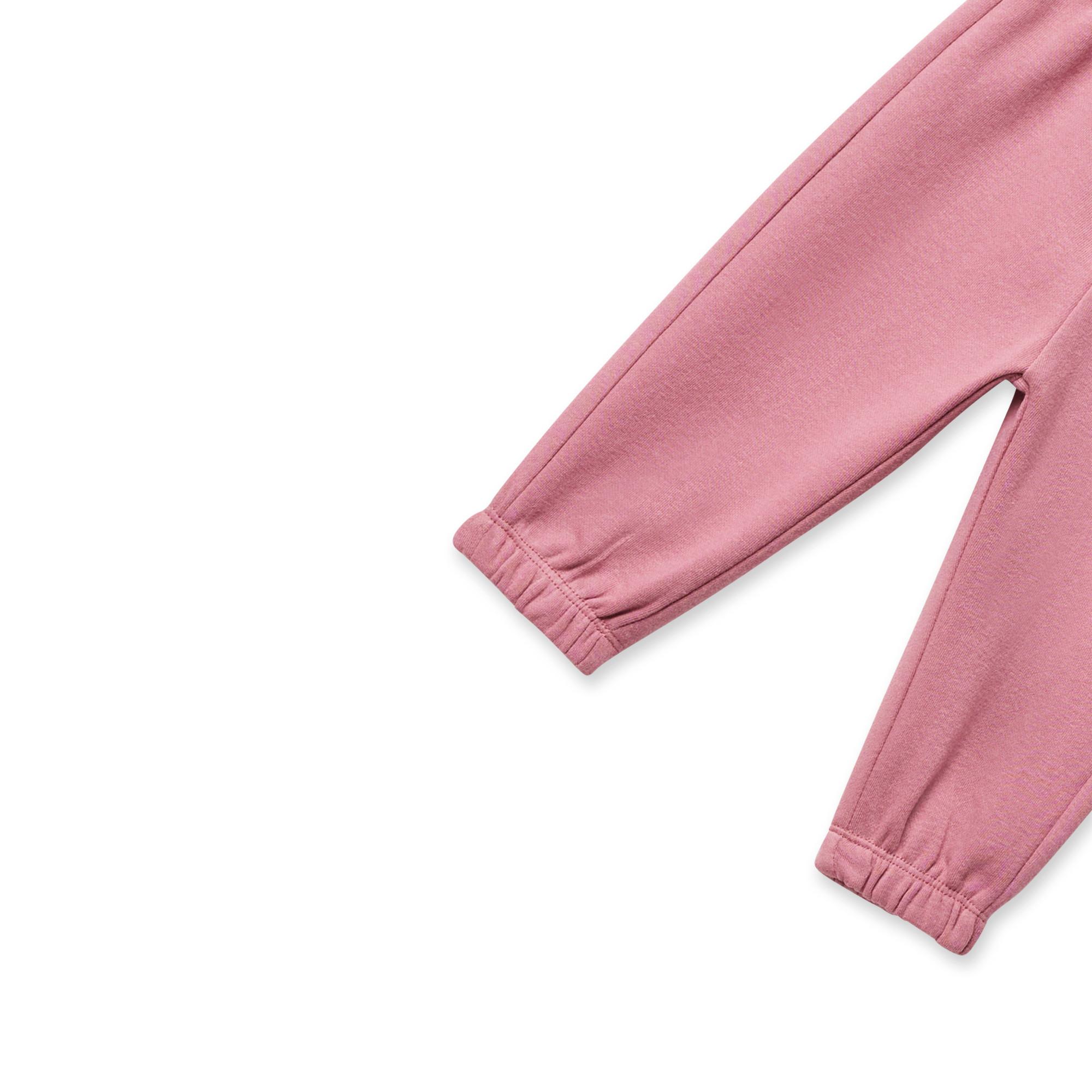 Sfera  Pantalon de jogging 